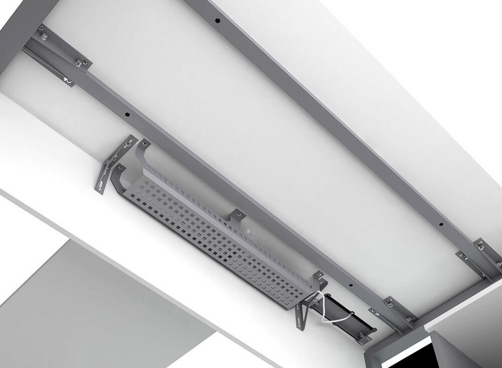 Online Furniture series