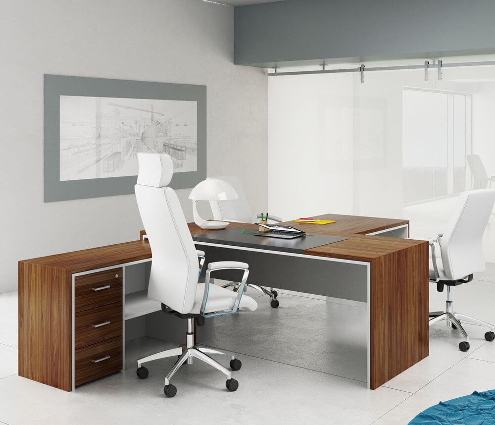 Eney Conference table