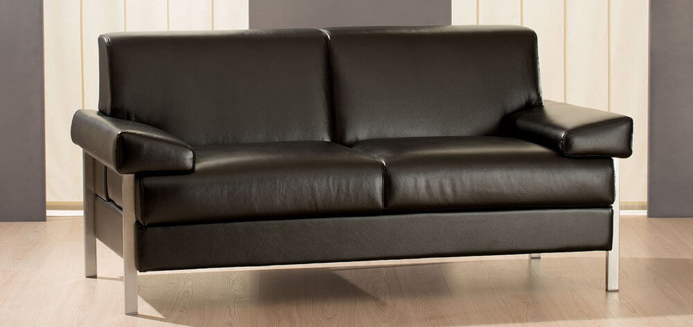 Style Sofa