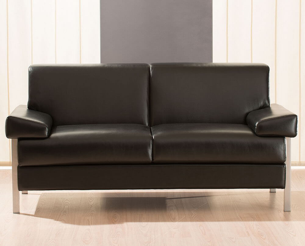 Style Sofa