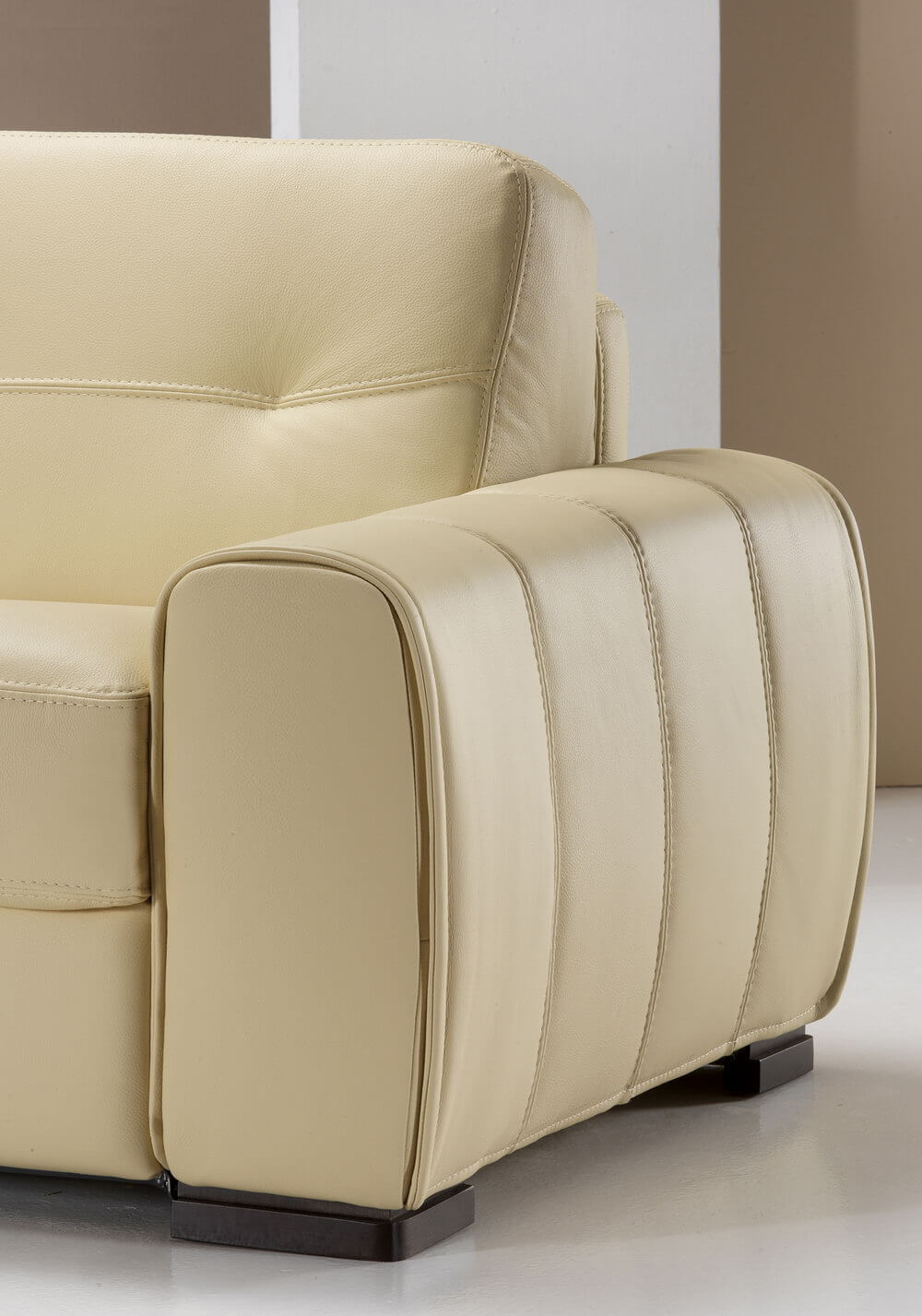 Satis Factory, Lido-Q Folding sofa