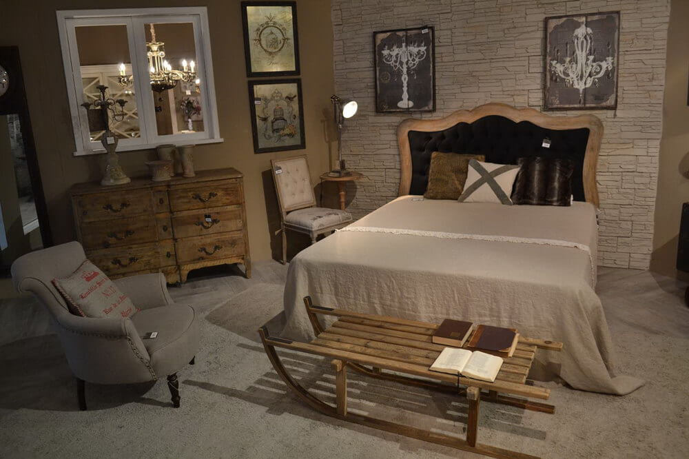 Dialma Brown Factory