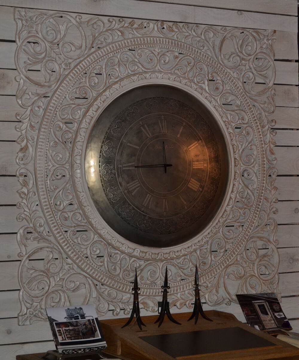 Dialma Brown Factory