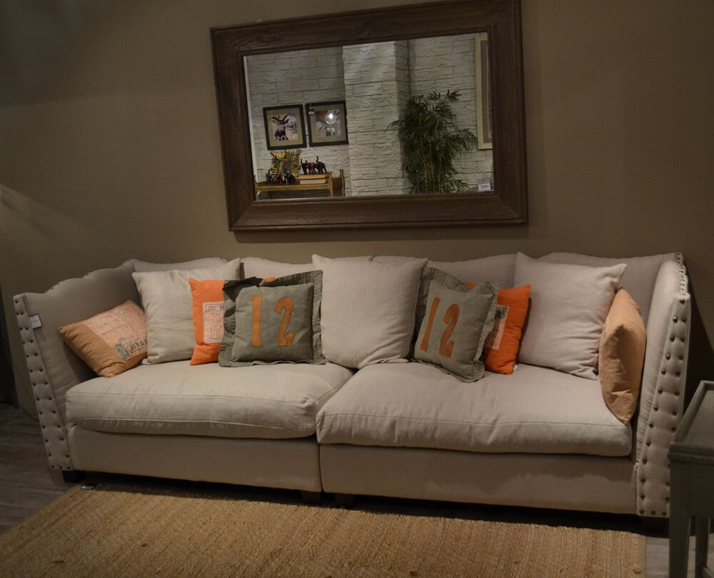 Dialma Brown Factory