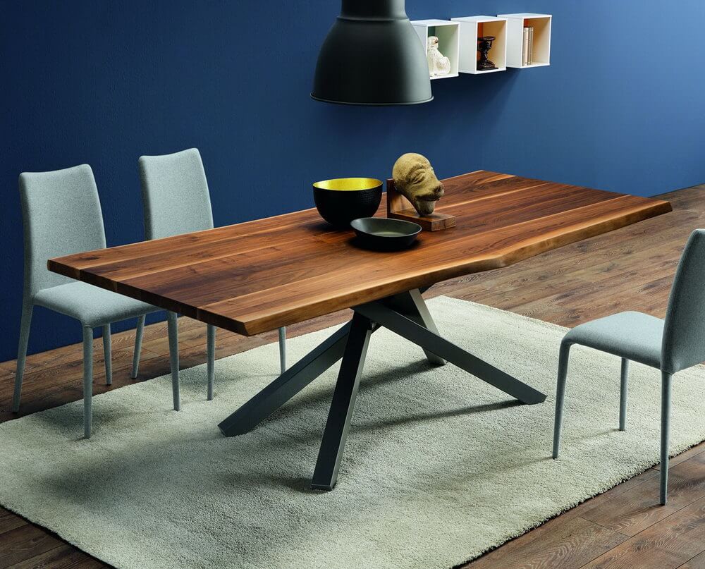 Midj Factory, Сhairs and Tables