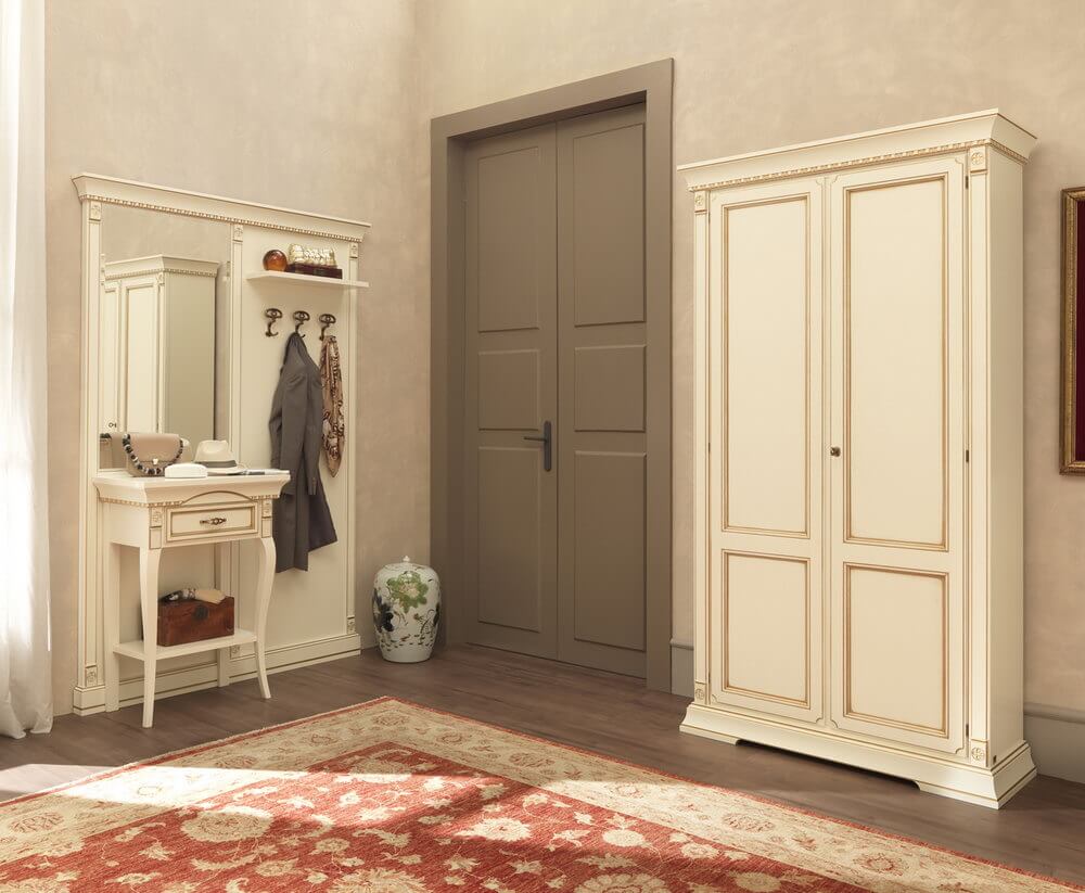 Фабрика Prama, дитяча колекція Ducale
