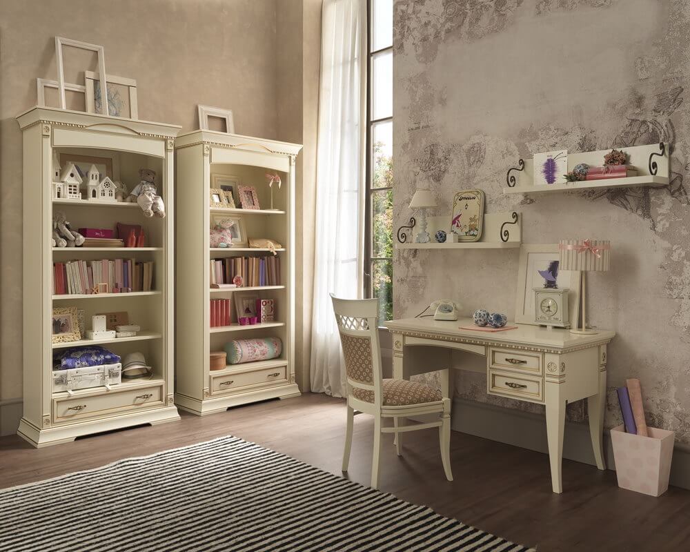 Prama Factory, Ducale Children's collection