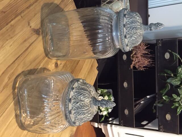 Dialma Brown Factory