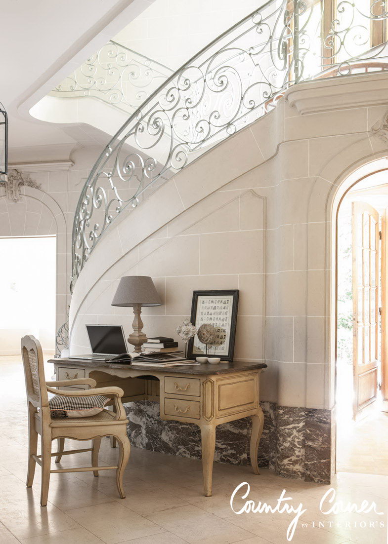 Chateau