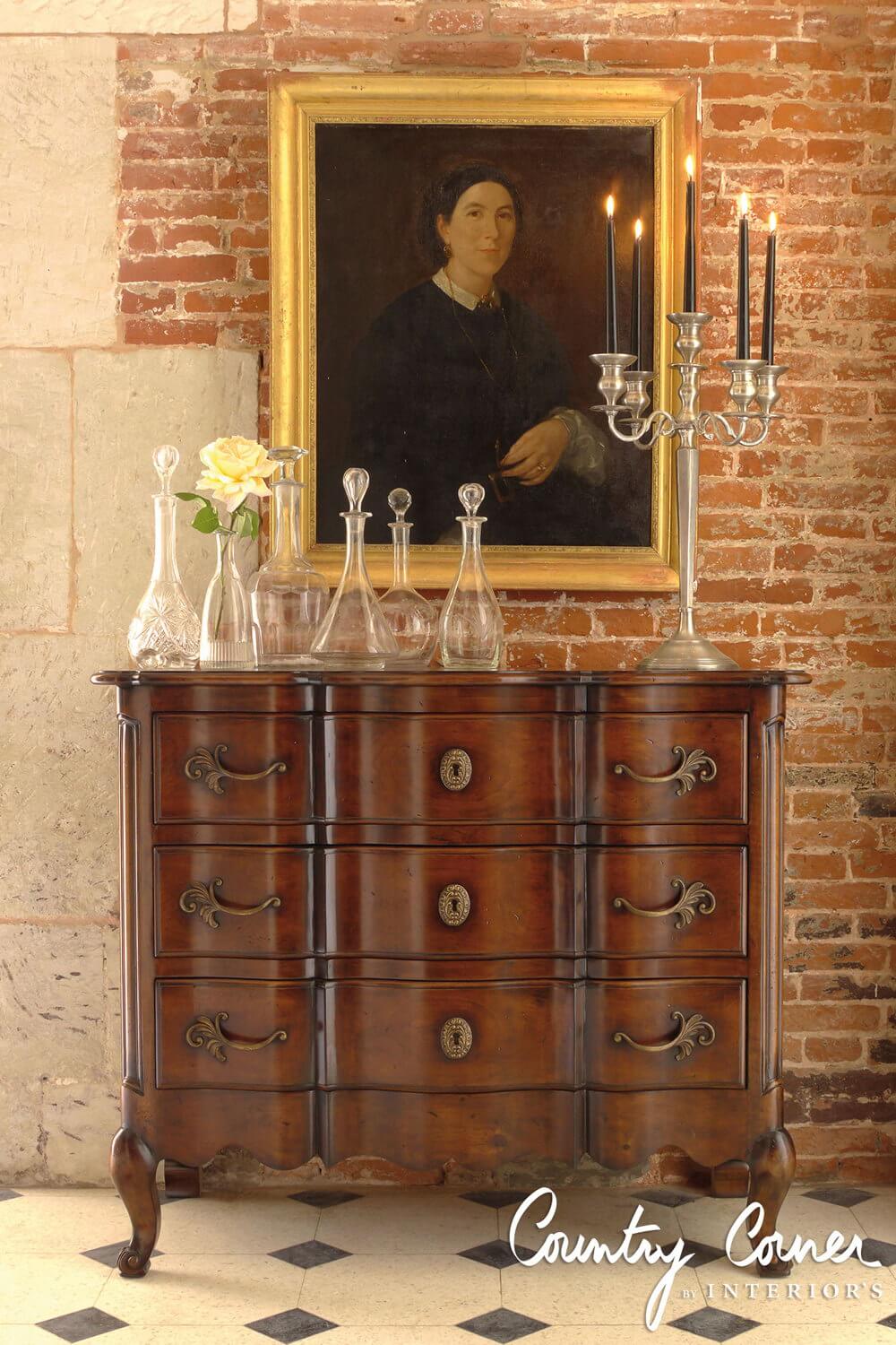 Vendome