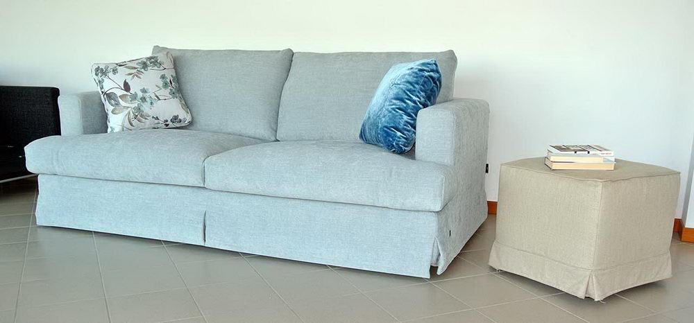 Meta Factory, Arizona Model