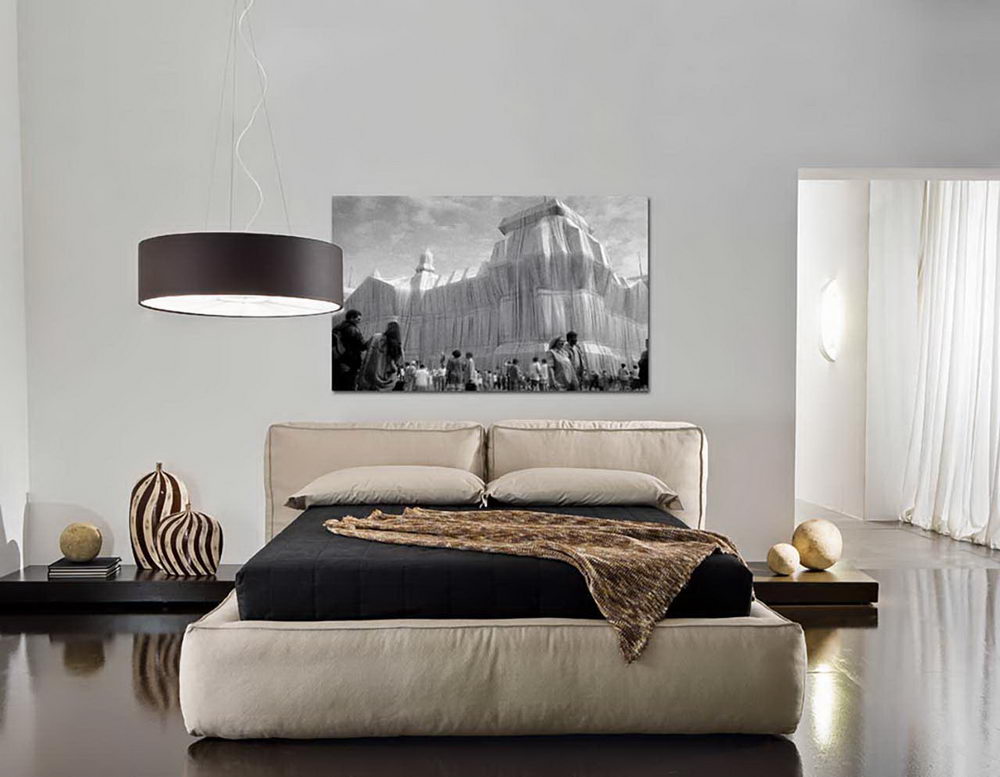 Meta Factory, Boss, Centaurea and Chirone Bed