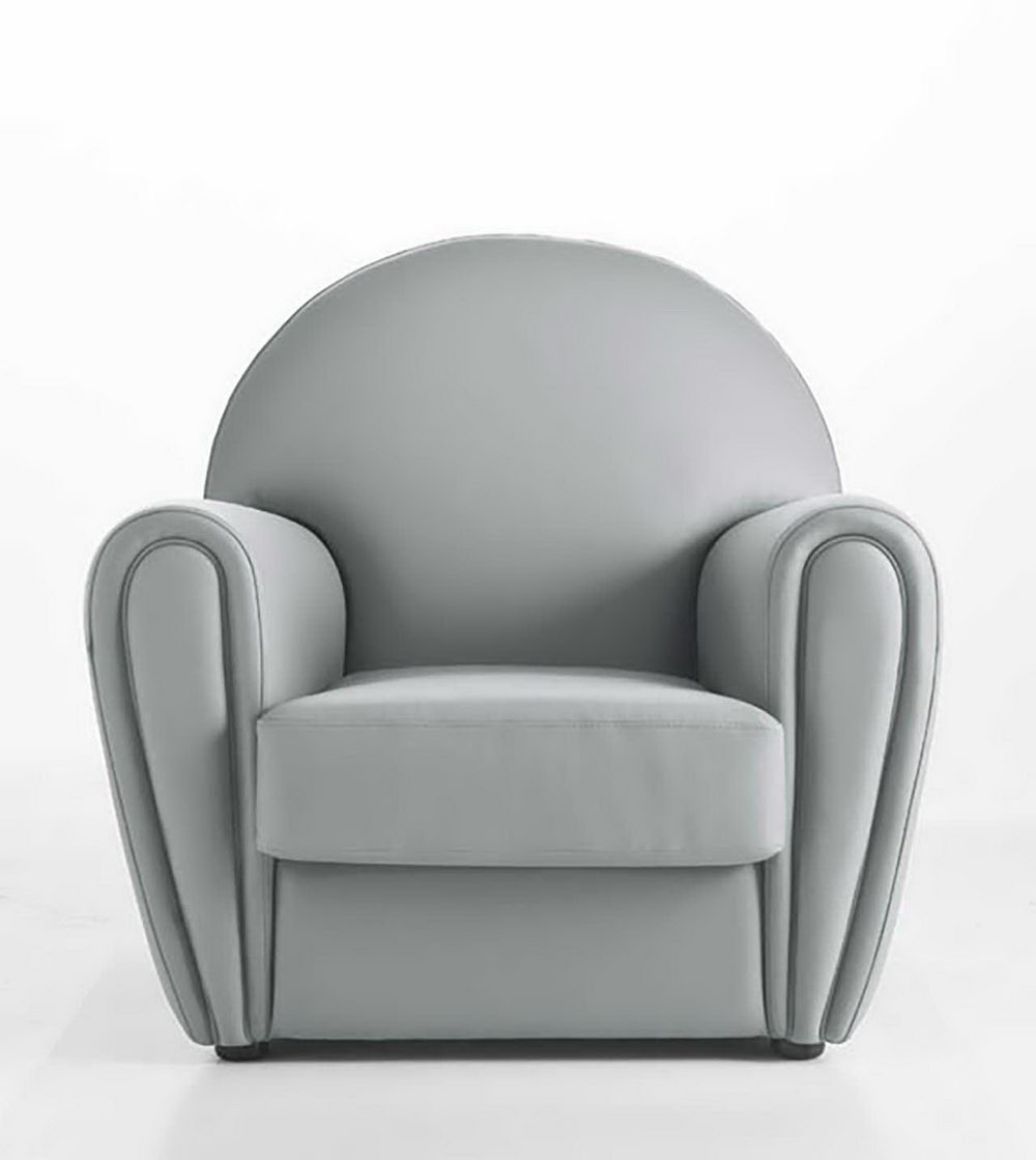 Meta Factory, Cindy Model