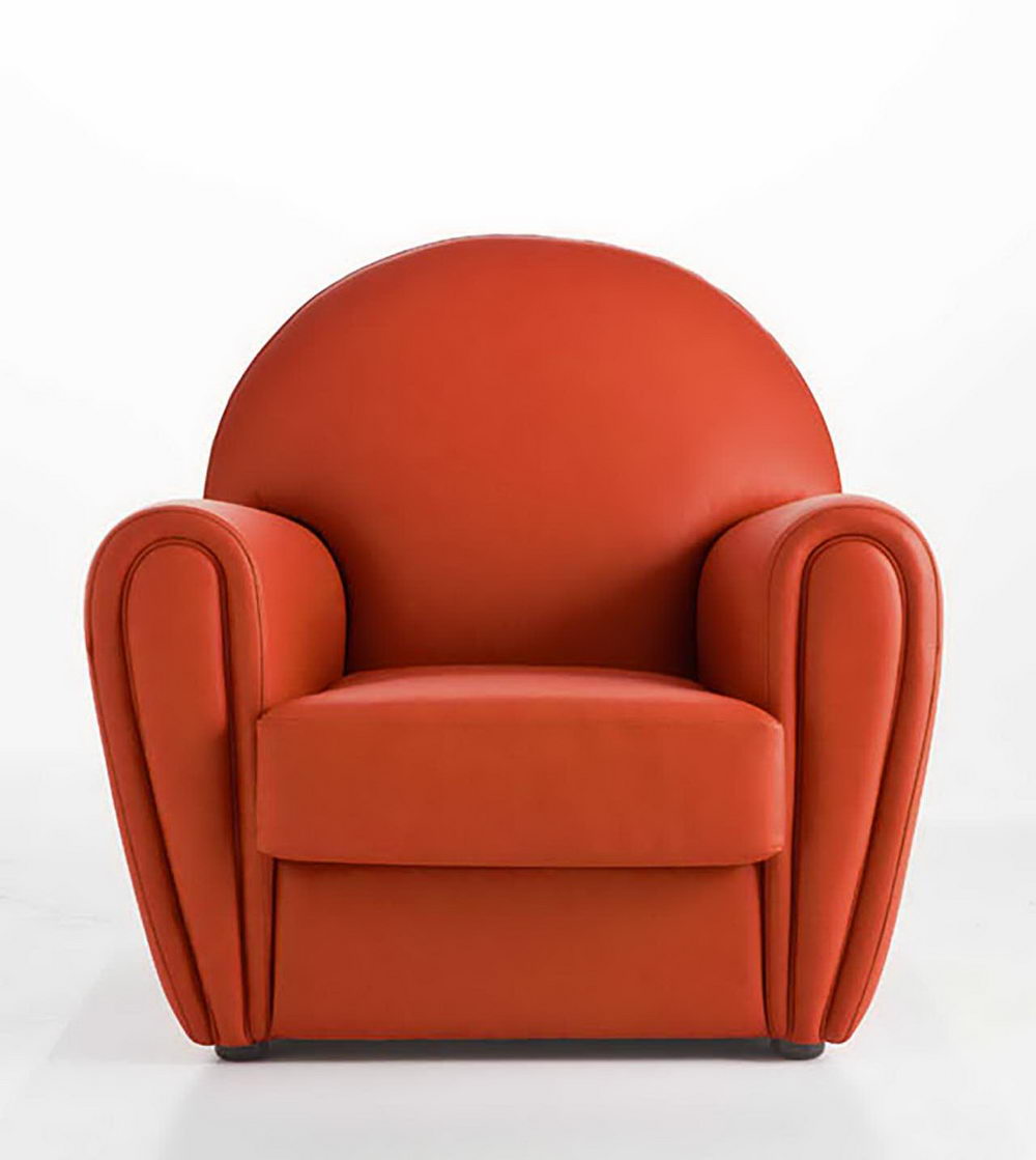 Meta Factory, Cindy Model