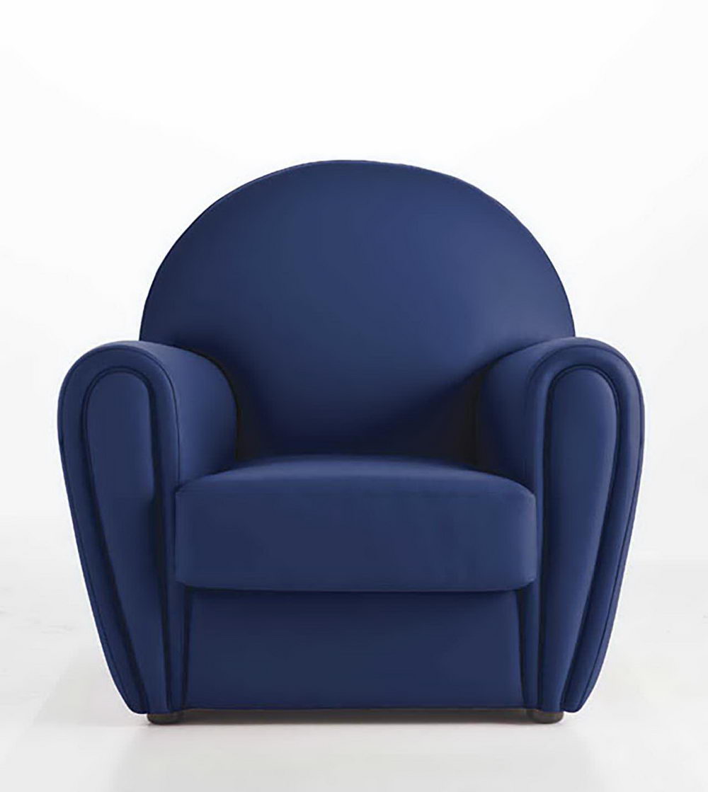 Meta Factory, Cindy Model