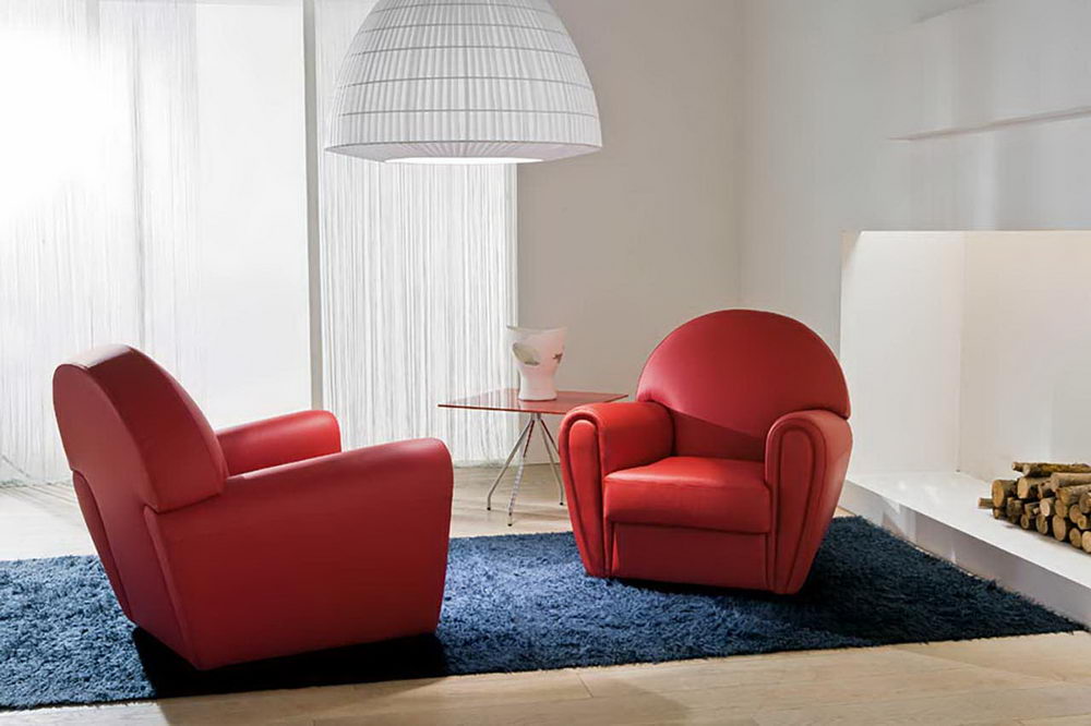 Meta Factory, Cindy Model