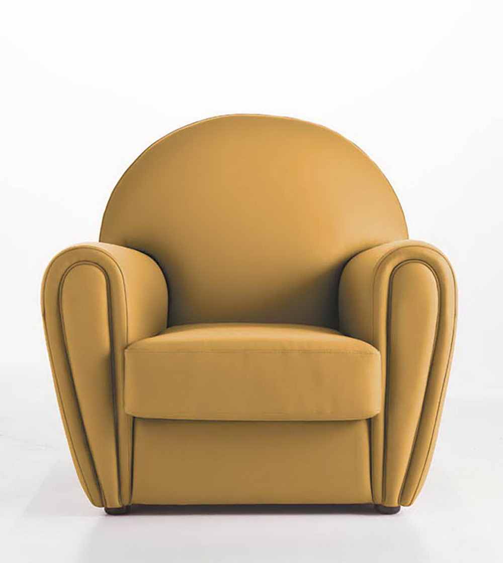 Meta Factory, Cindy Model