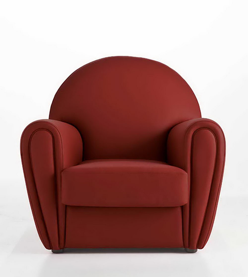 Meta Factory, Cindy Model