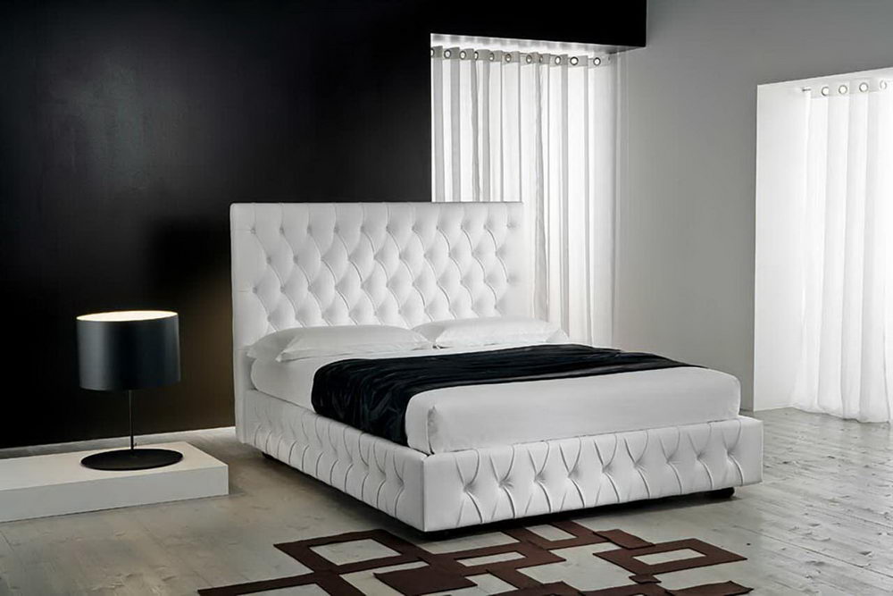 Meta Factory, Class, Cleopatra and Tower Bed