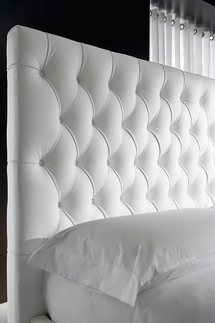 Meta Factory, Class, Cleopatra and Tower Bed