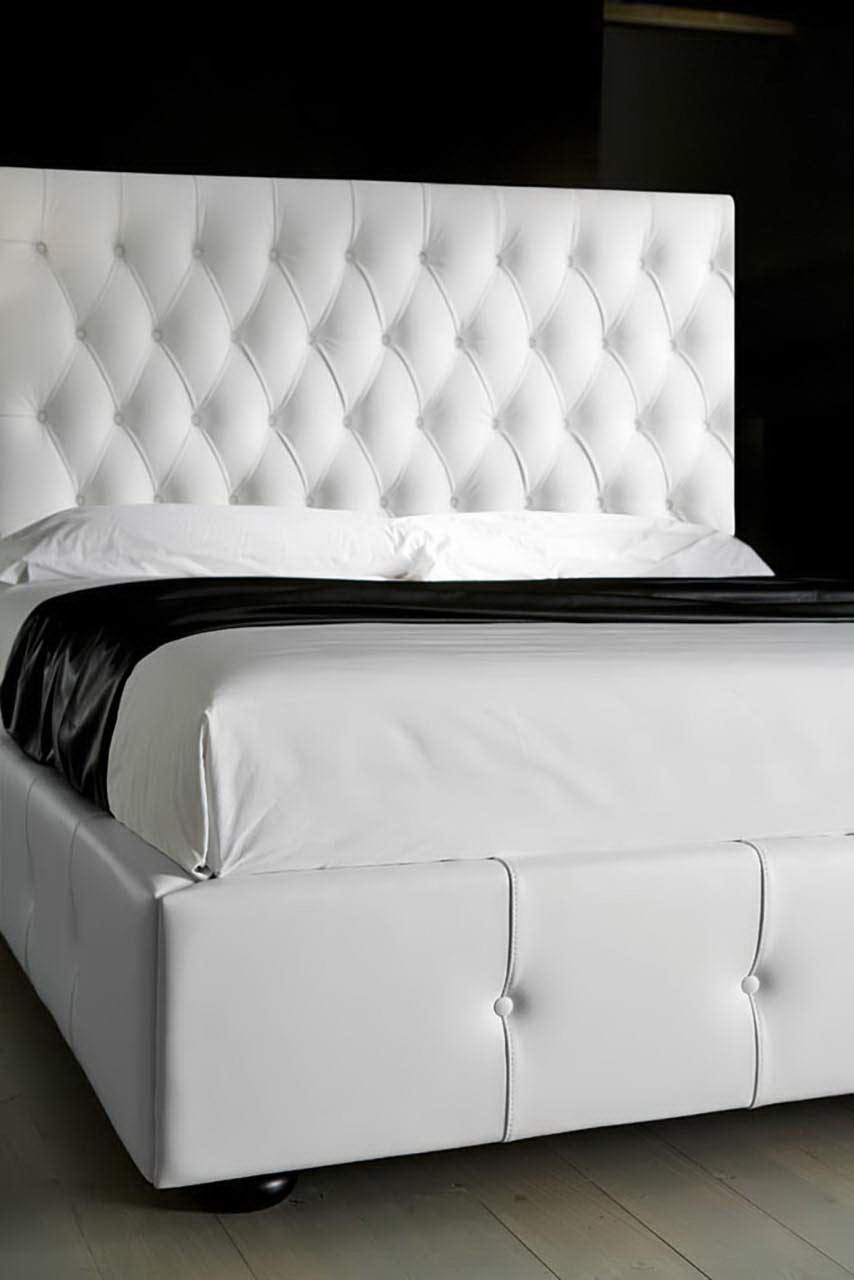 Meta Factory, Class, Cleopatra and Tower Bed