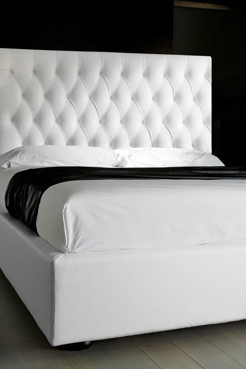 Meta Factory, Class, Cleopatra and Tower Bed