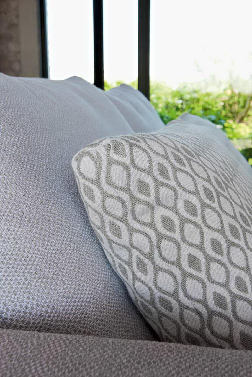 Meta Factory, Colorado and Jojoba Sofa