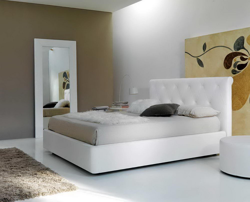 Meta Factory, Diamande, Fly and Fly Light Bed