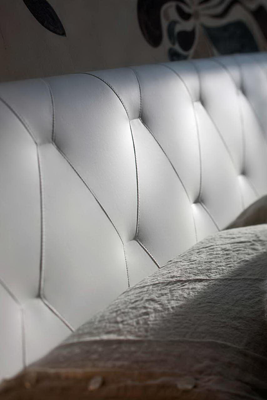 Meta Factory, Diamande, Fly and Fly Light Bed