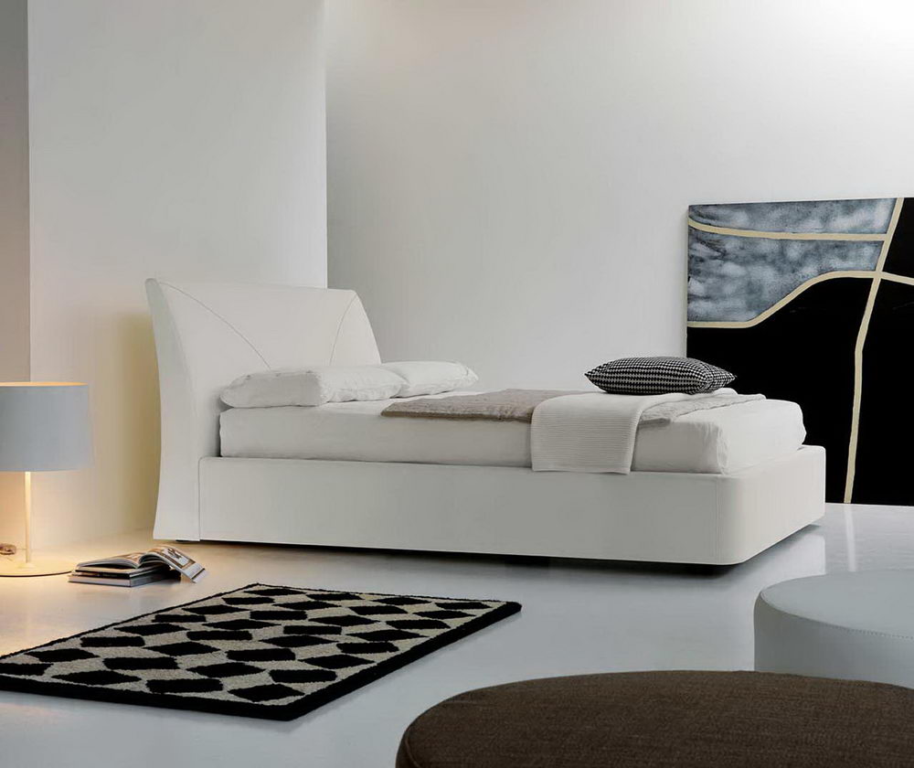 Meta Factory, Diamande, Fly and Fly Light Bed