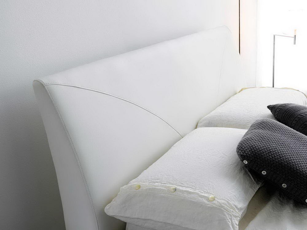 Meta Factory, Diamande, Fly and Fly Light Bed