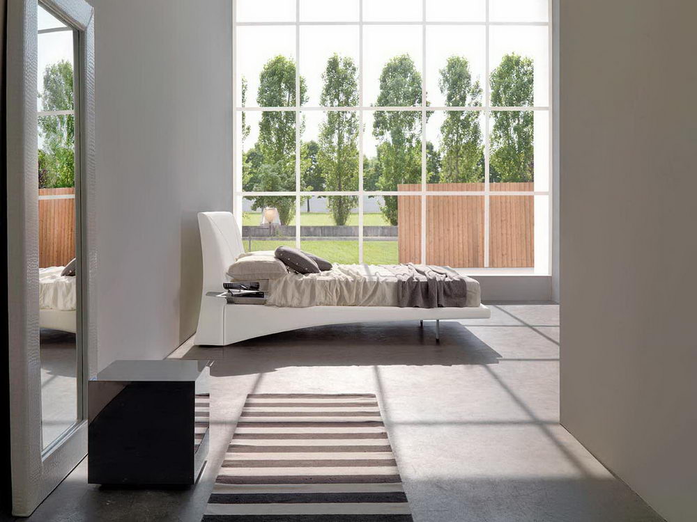 Meta Factory, Diamande, Fly and Fly Light Bed