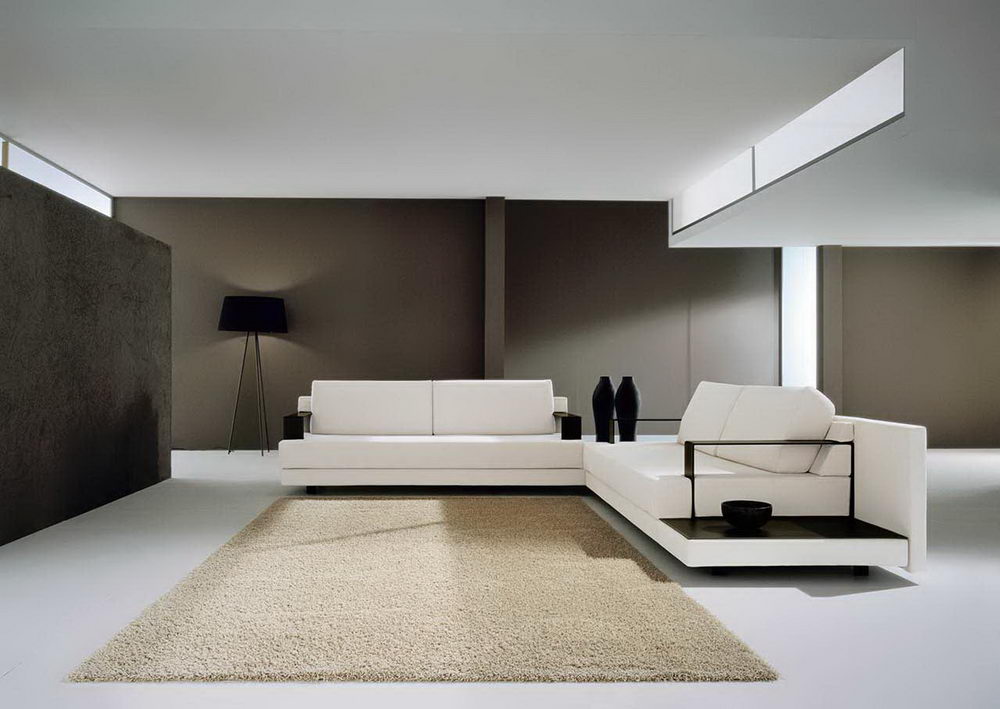 Meta Factory, Idea Gio, Leo and Mago Sofa