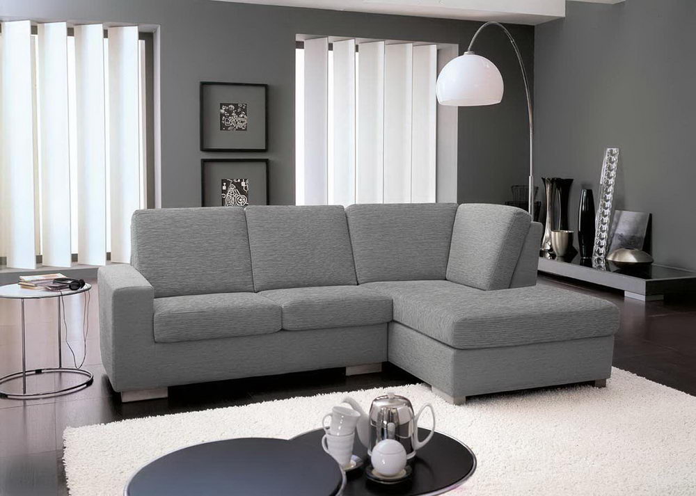 Meta Factory, Idea Gio, Leo and Mago Sofa