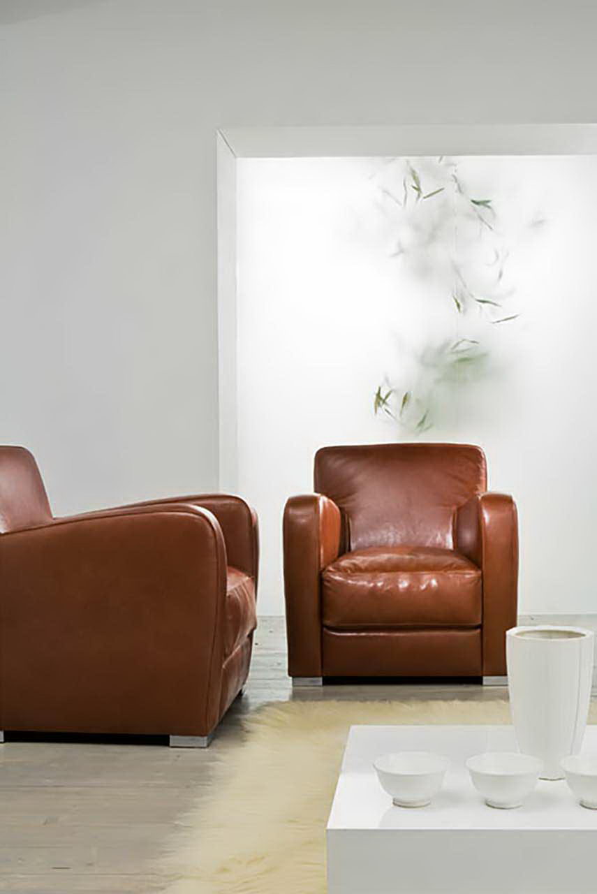 Meta Factory, Marian Аrmchairs 