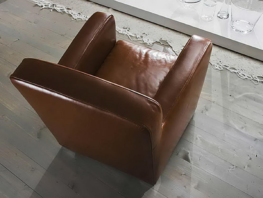 Meta Factory, Marian Аrmchairs 