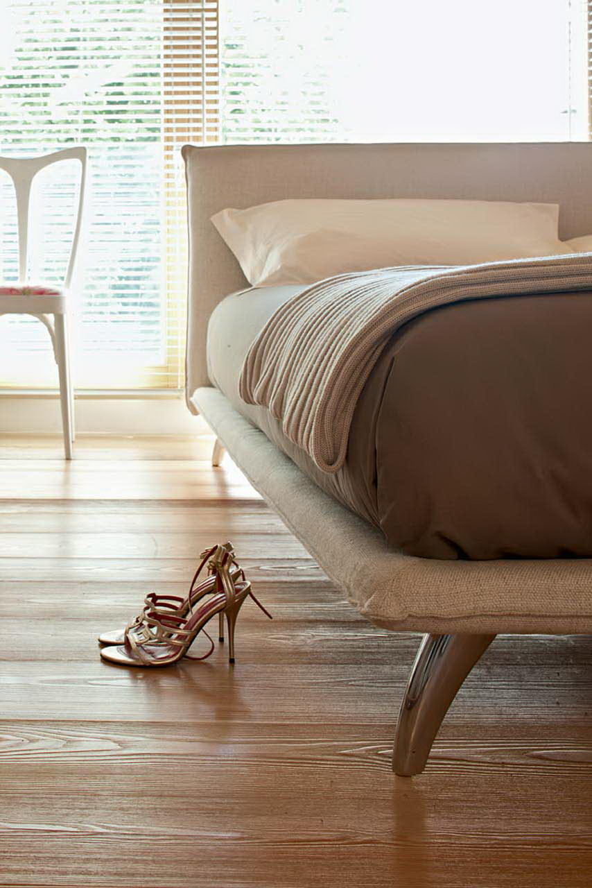 Meta Factory, Monet and Monet Plus Bed