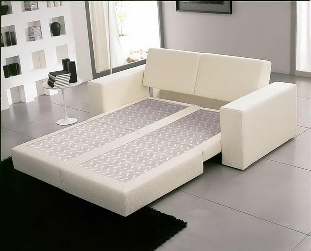 Meta Factory, Morfeo, Nevada, Olimpus Sofa