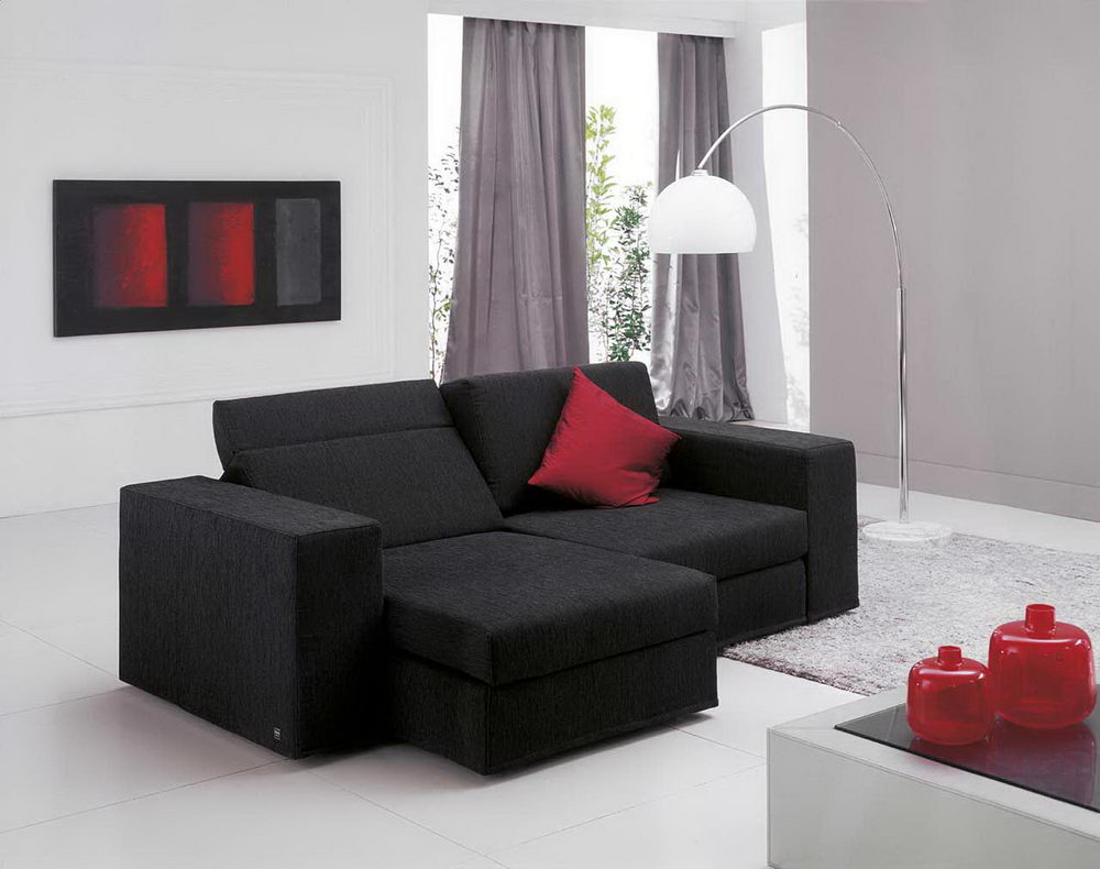 Meta Factory, Morfeo, Nevada, Olimpus Sofa