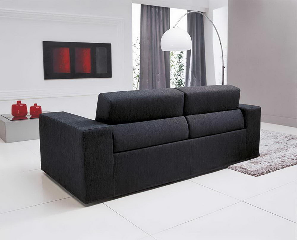 Meta Factory, Morfeo, Nevada, Olimpus Sofa