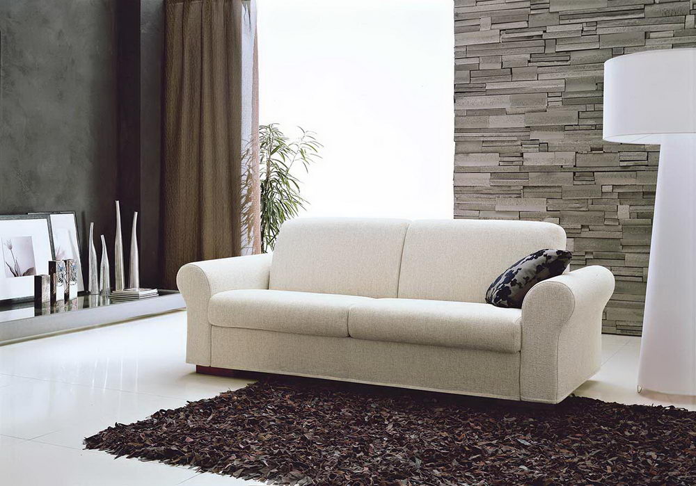 Meta Factory, Morfeo, Nevada, Olimpus Sofa