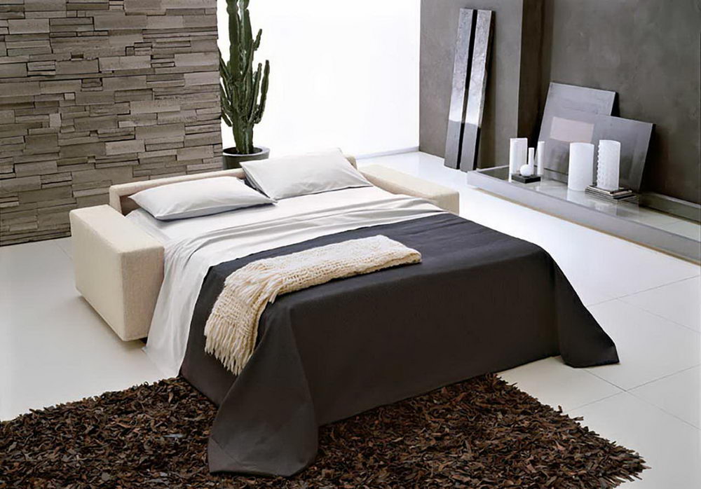 Meta Factory, Morfeo, Nevada, Olimpus Sofa