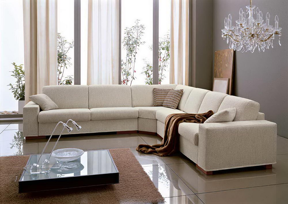 Meta Factory, Morfeo, Nevada, Olimpus Sofa