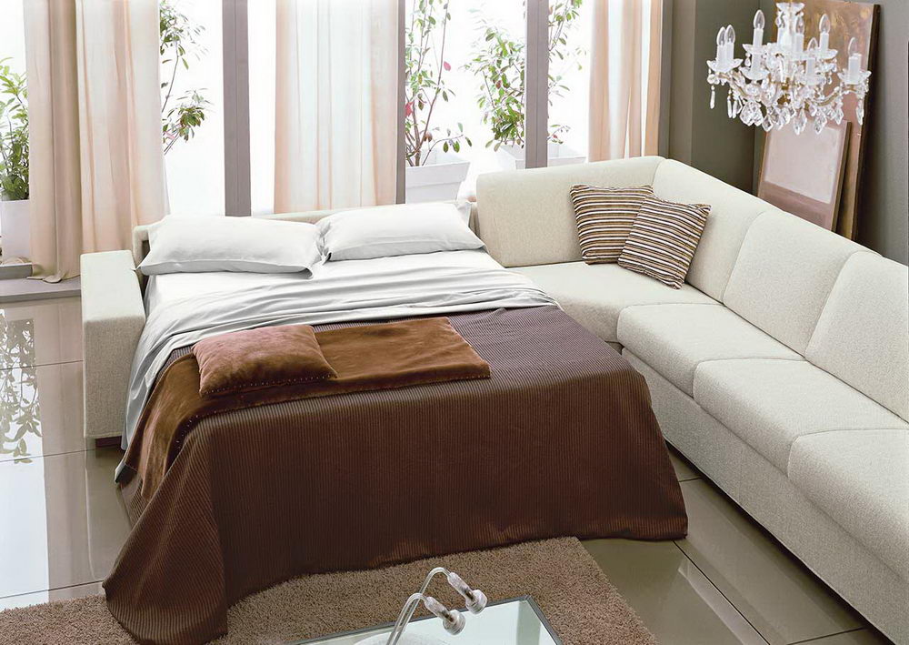 Meta Factory, Morfeo, Nevada, Olimpus Sofa