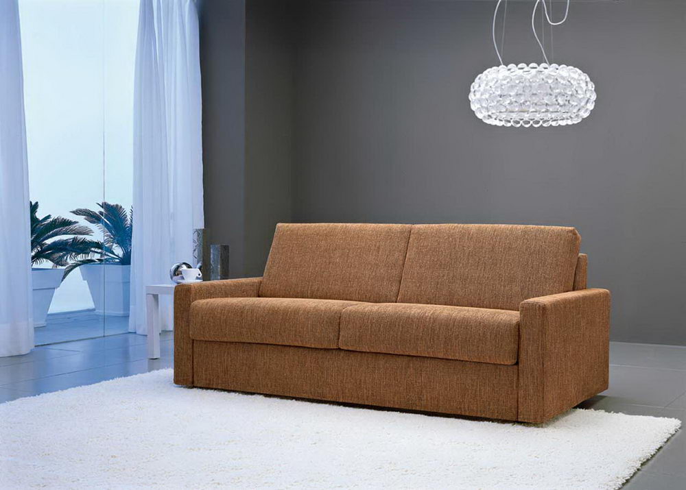 Meta Factory, Riad, Rialto and Romeo Sofa