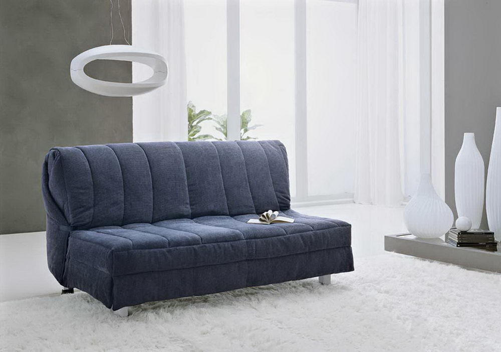 Meta Factory, Semplice, Sirio and Soffio Sofa