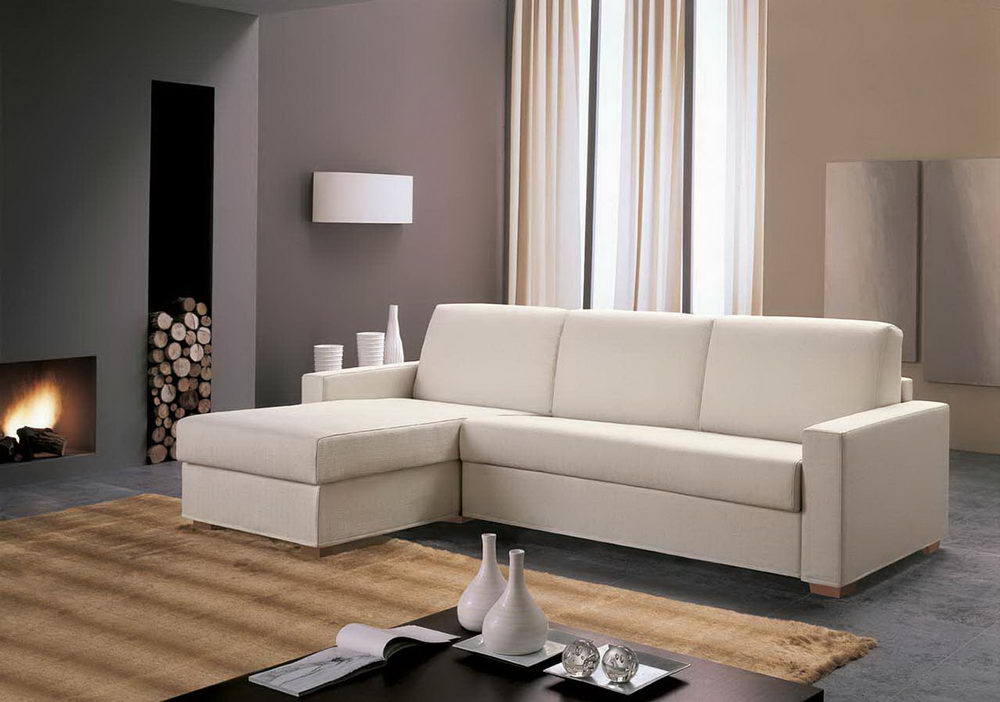 Meta Factory, Super, Traverso  and Vertice Sofa