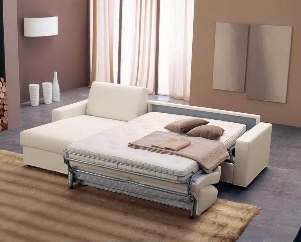 Meta Factory, Super, Traverso  and Vertice Sofa