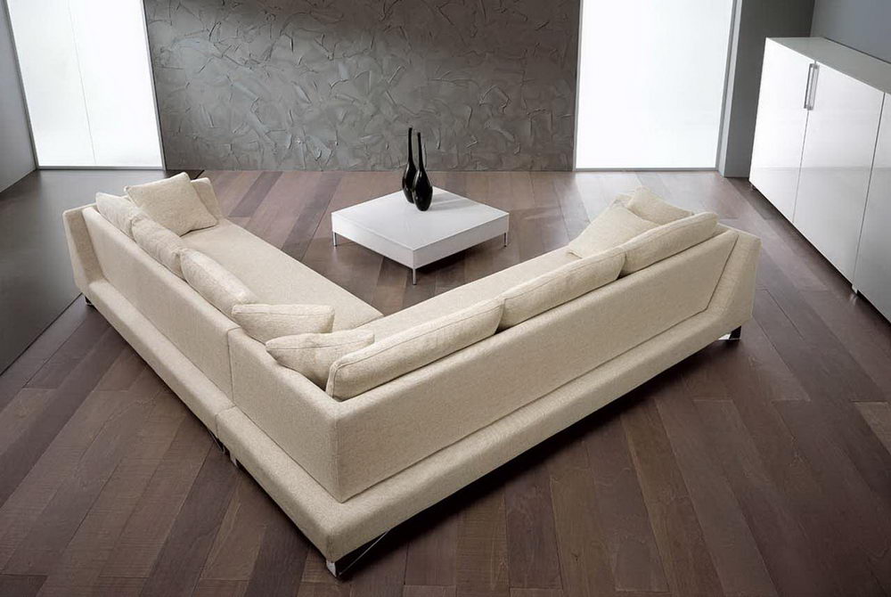 Meta Factory, Super, Traverso  and Vertice Sofa