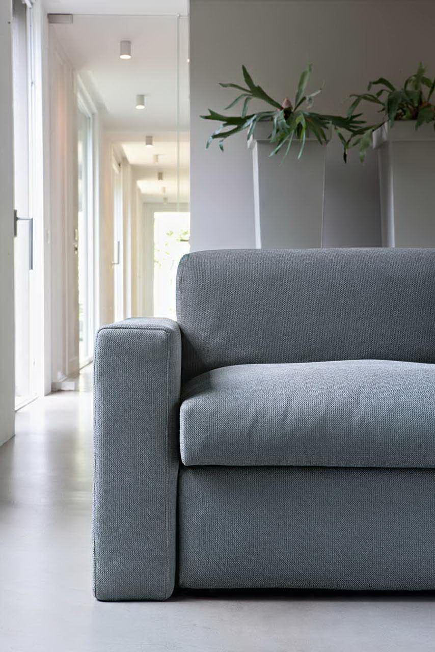 Meta Factory, Albert, Arizona, Cloud Sofa